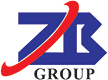 ZB Group