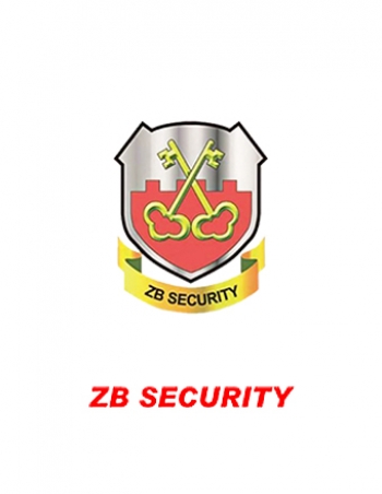 ZB Security Services